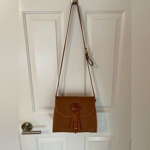 Vintage Dooney & Bourke purse
